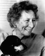 9 Yndia Smalley Moore 1902-1997