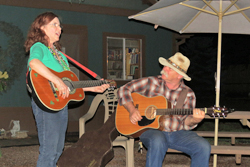 Interesting and fun programs!