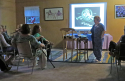 APW-retreat-Gail_Hearne