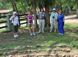 APW-retreat-photo-class-Bing