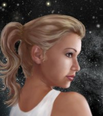 marlow-ja-author-pic